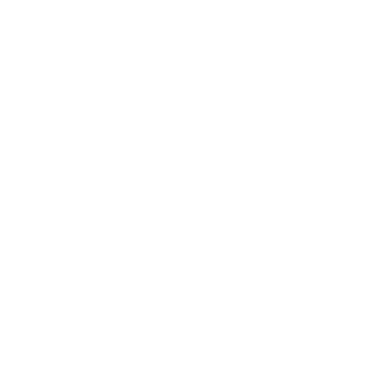 SELECT! watermark