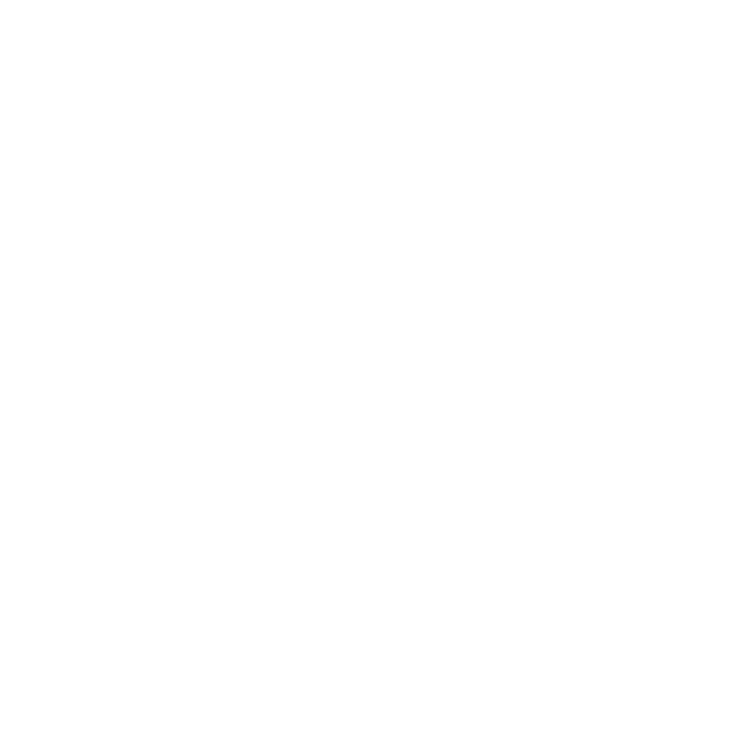 LUJO! watermark